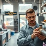 فني صحي ابوالحصاينه الكويت