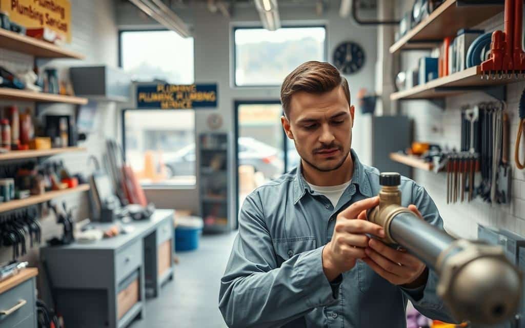 فني صحي ابوالحصاينه الكويت