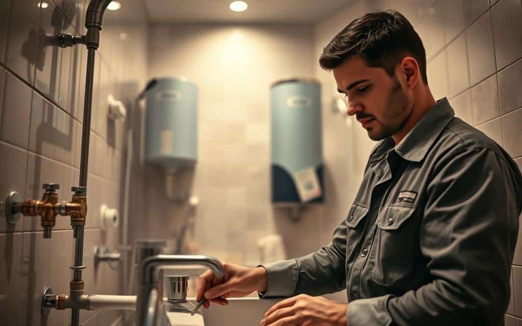 فني صحي العارضية الكويت