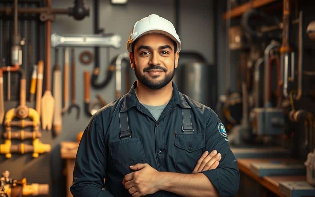 فني صحي الكويت أكوا