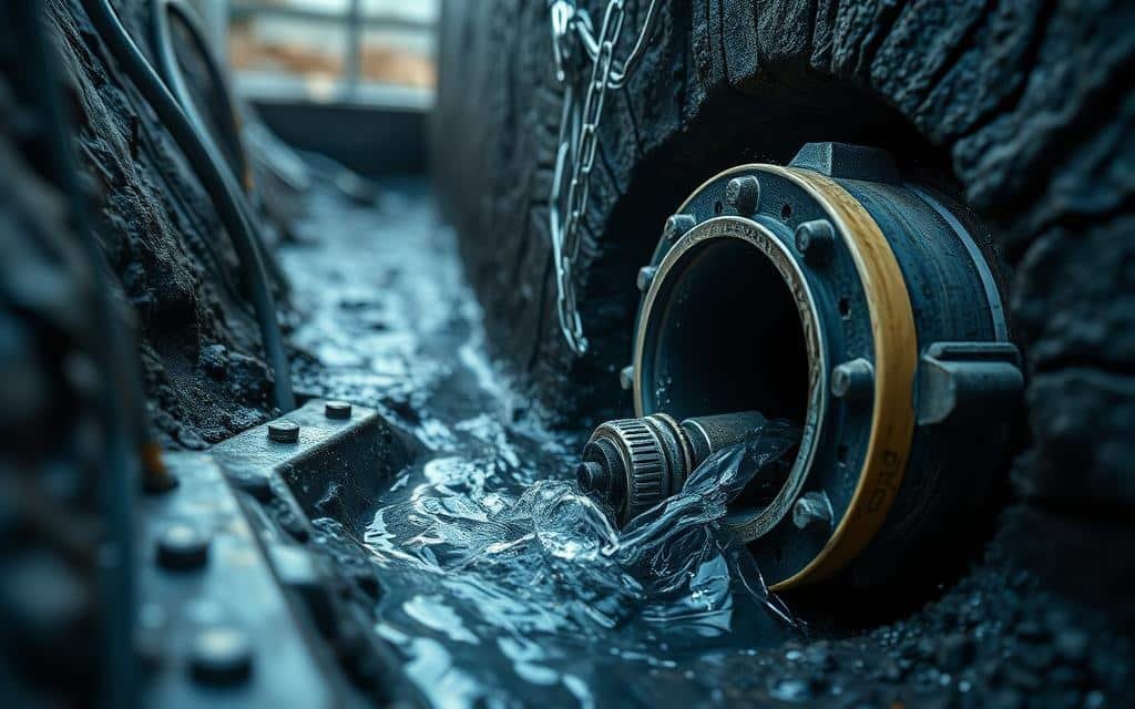 فني صحي اليرموك الكويت