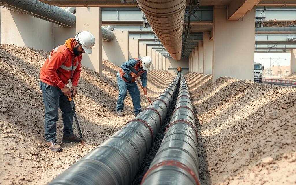 فني صحي الفروانية الكويت 66162044