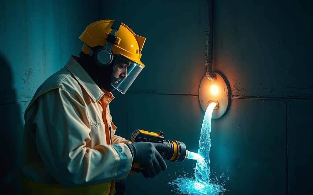 فني صحي الفروانية الكويت