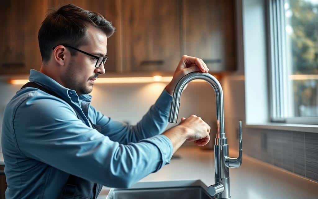 فني صحي الفروانية الكويت 66162044