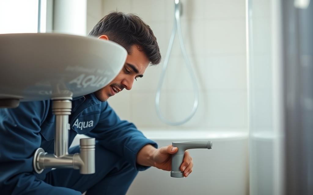 امهر سباك قرطبه الكويت