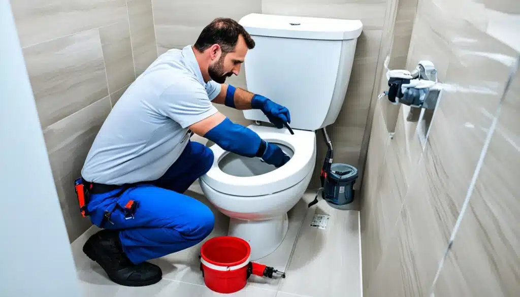 فني صحي الكويت