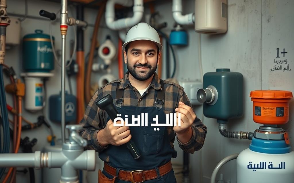 7 طرق لتوفير المياه