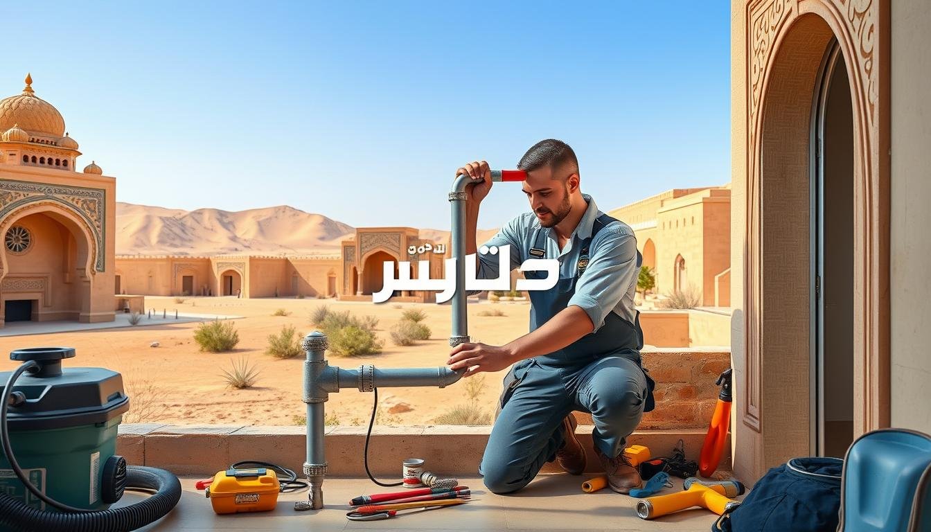 اراء العملاء فني صحي الكويت