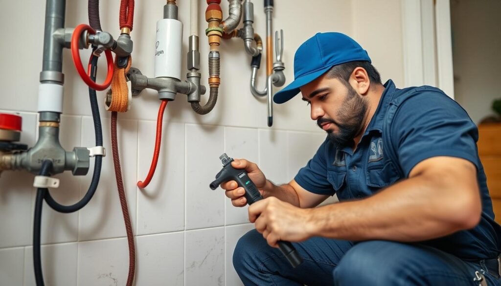 أفضل 7 فني صحي الكويت جميع مناطق الكويت