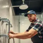 الأسئلة الشائعة