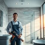 معلم صحي ممتاز بالكويت