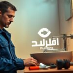 فني صحي سباك شاطر ورخيص لجميع مناطق الكويت