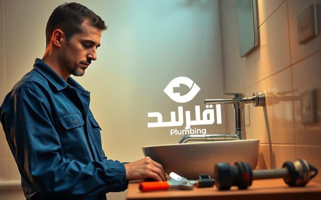 فني صحي سباك شاطر ورخيص لجميع مناطق الكويت