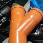 أرخص 5 محلات ادوات صحية فى الكويت