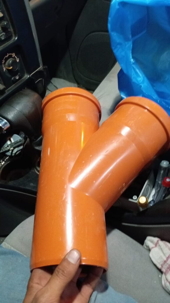 أرخص 5 محلات ادوات صحية فى الكويت