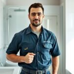 تركيب مضخات اسباني والماني وايطالي مع الكفالة الكويت | جودة أوروبية مضمونة