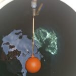 أفضل 5 سباك صحي فى الكويت