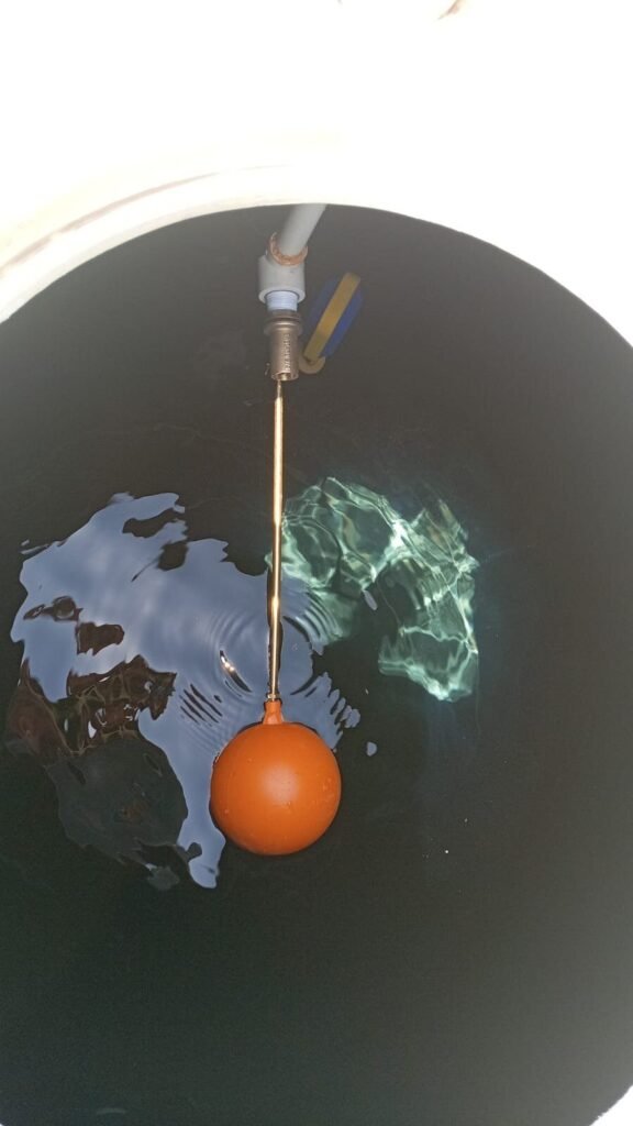 أفضل 5 سباك صحي فى الكويت