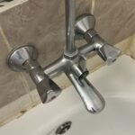 المدونة فني صحي الكويت – سباك شاطر وسريع جاهز يخدمك على مدار الساعة