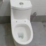 أرخص وأفضل فني صحي بالكويت