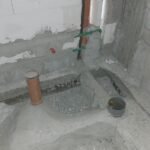 أفضل فني صحي في الكويت