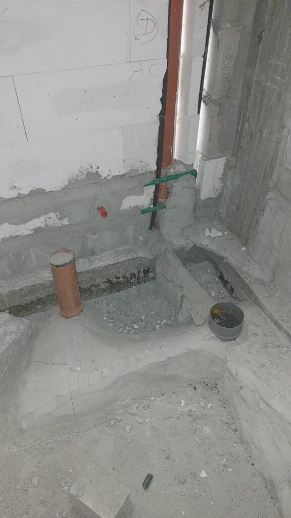 أفضل فني صحي في الكويت