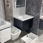 فني صحي الكويت سباك شاطر وسريع جاهز يخدمك على مدار الساعة