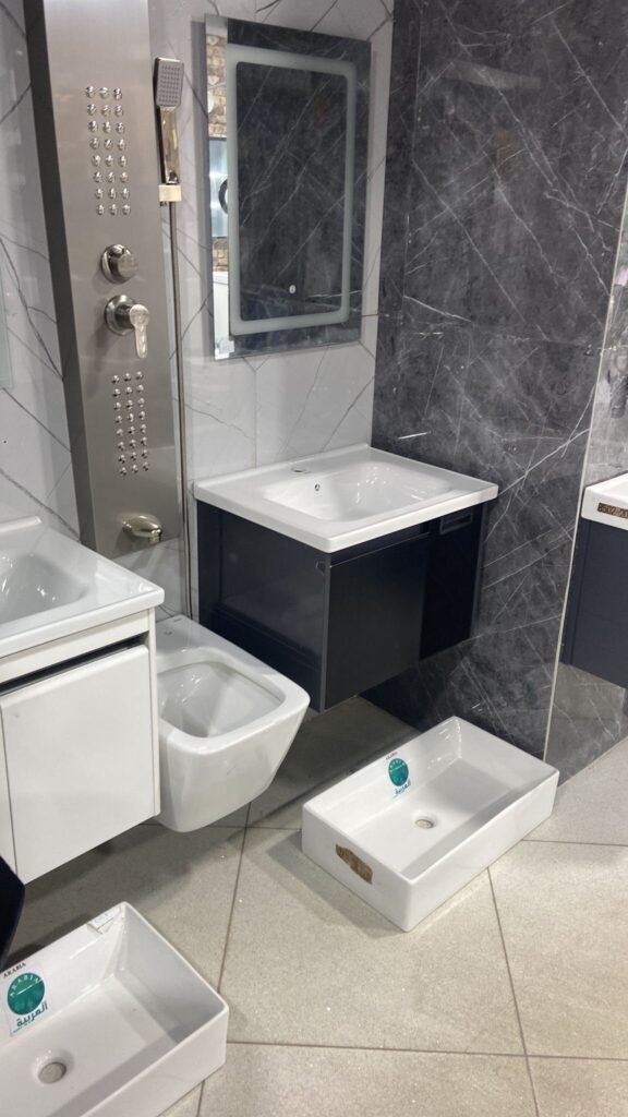 فني صحي الكويت سباك شاطر وسريع جاهز يخدمك على مدار الساعة