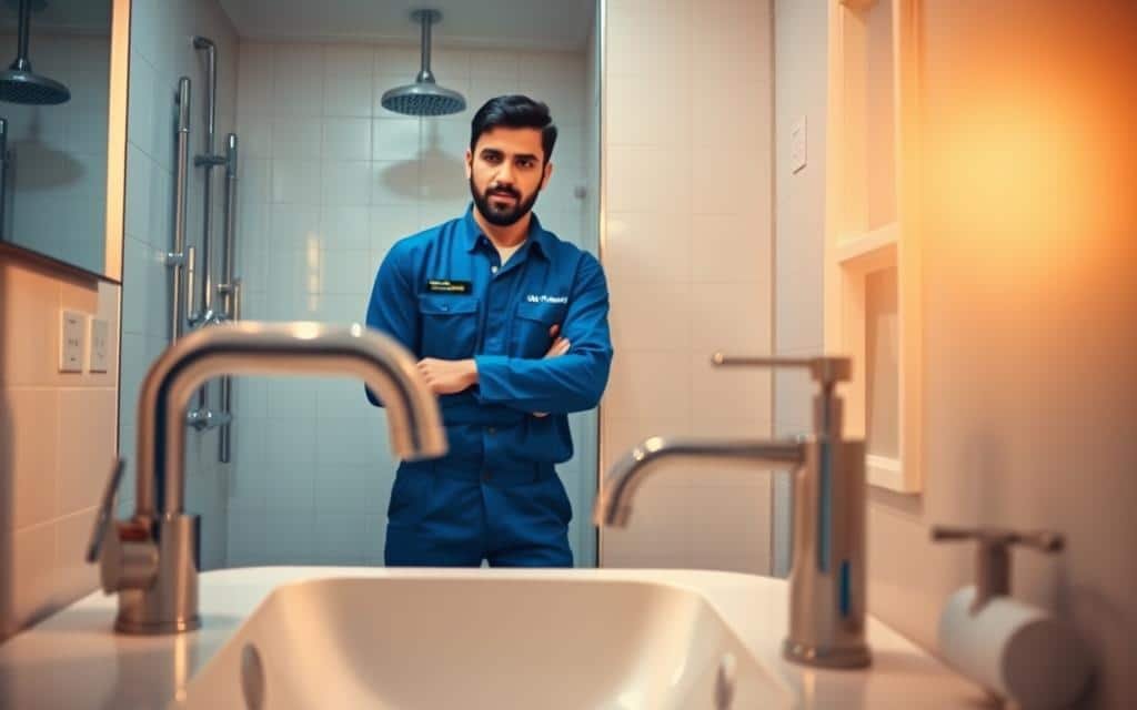 تركيب سخانات مركزية وعادية وصيانة السيستم والراجع الكويت | مياه ساخنة فورية