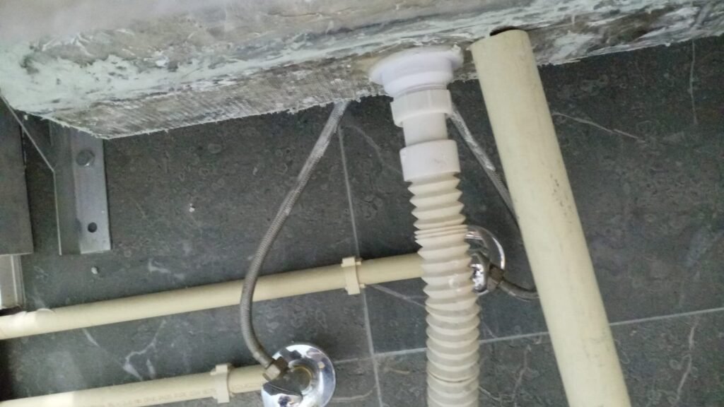 10 أسباب تجعل خدماتنا الافضل فى الكويت