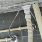 10 أسباب تجعل خدماتنا الافضل فى الكويت