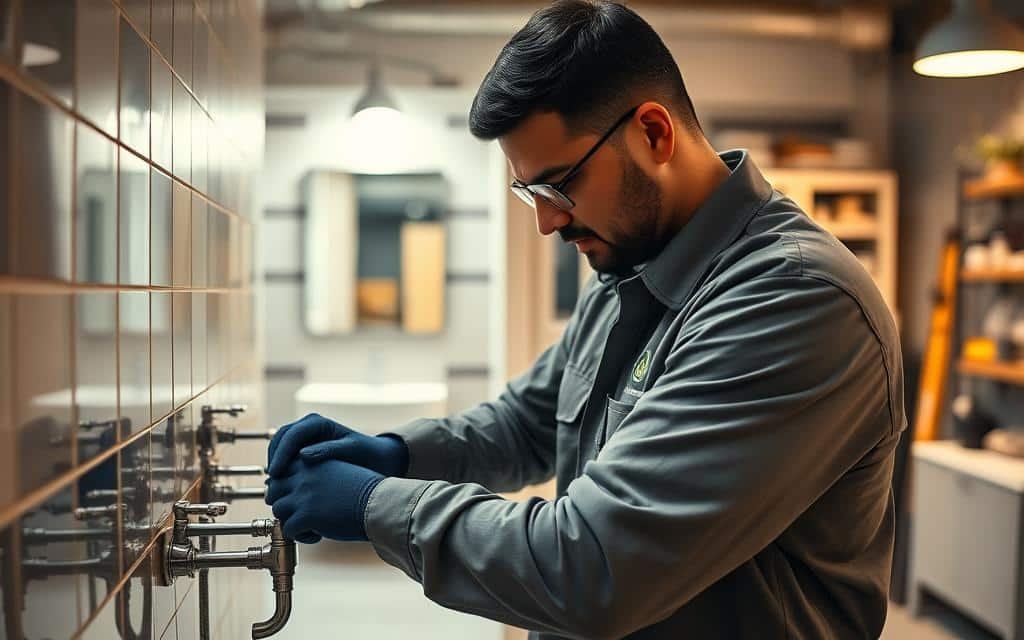 ادوات صحية واطقم حمامات وتركيب مغاسل وخلاطات الكويت، تبديل شمعات الغانم، فلاتر مياه مركزية، فلتر جامبو، صيانة فلاتر، تحلية المياه، شمعات كربون، فلتر 3 مراحل، فلتر 7 مراحل، تنقية مياه الشرب، فني صحي.