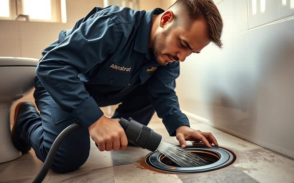 معلم صحي لتركيب مكينة الجورة بالسرداب وصيانتها الكويت