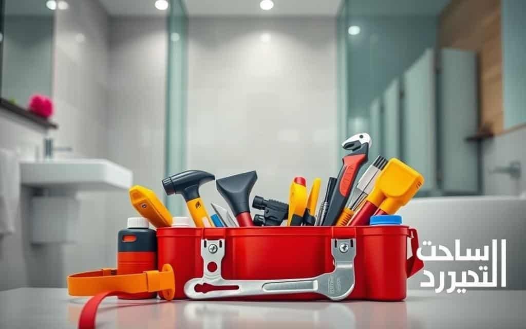 خدمة سباك صحي بالكويت